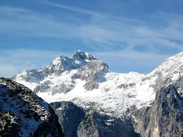 Triglav