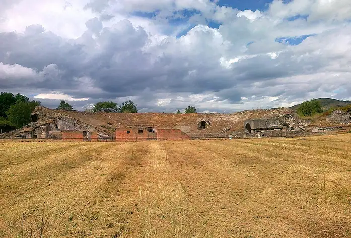Calès