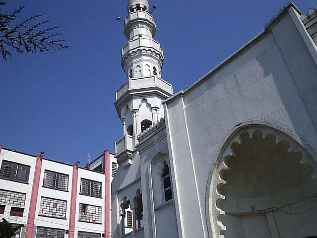 Mesquita Brasil