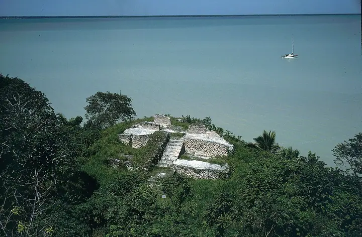 Cerros