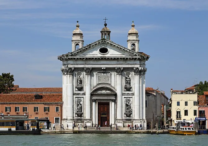 Église Sainte-Marie-du-Rosaire