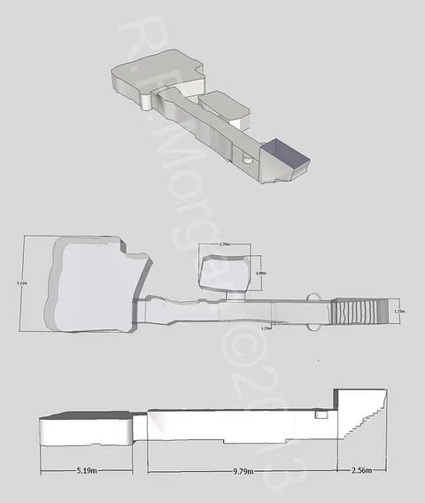 KV60
