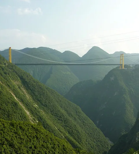 Pont Siduhe