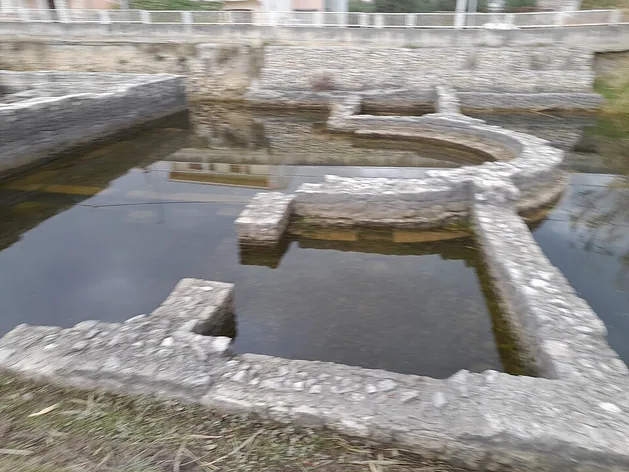 Basilica urbana