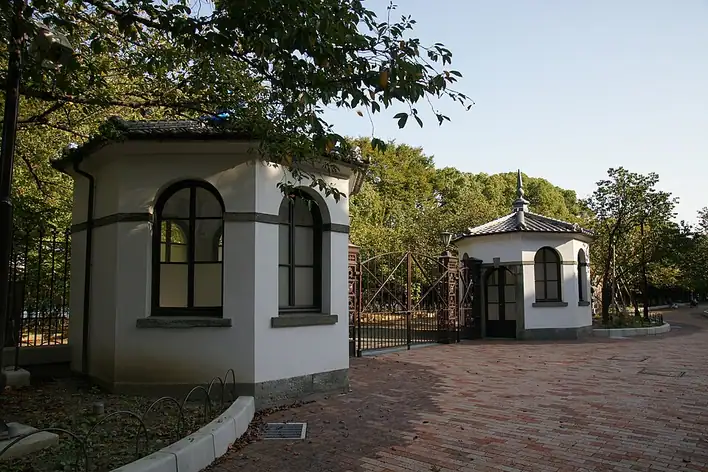 Monnaie du Japon