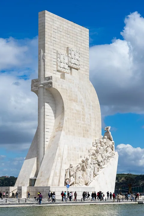 Padrão dos Descobrimentos