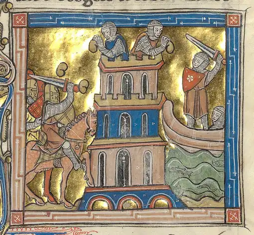 Péluse