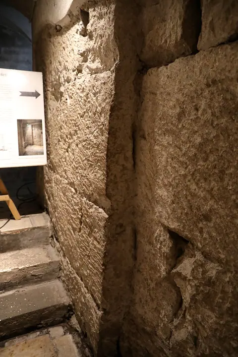 Très Grand Autel d'Hercule Invaincu