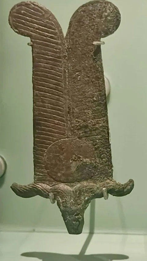 Tarkhan