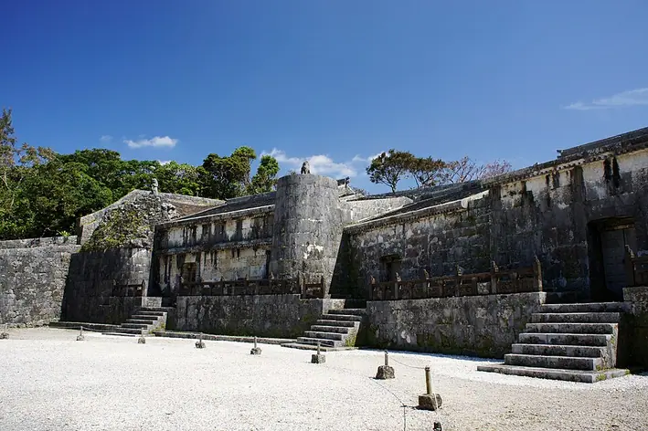 Tamaudun
