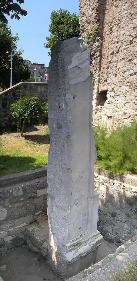 Milion