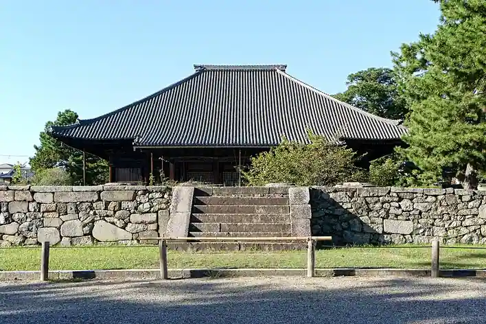 Saidai-ji