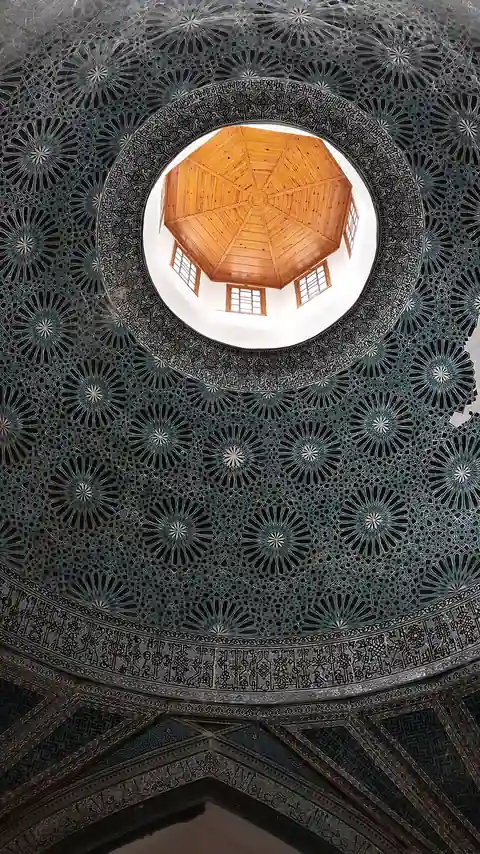 Karatay Madrasah