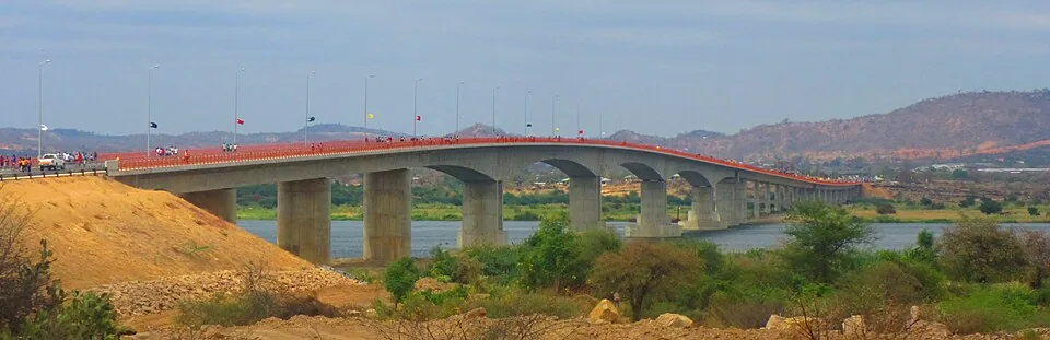 Pont Kassuende