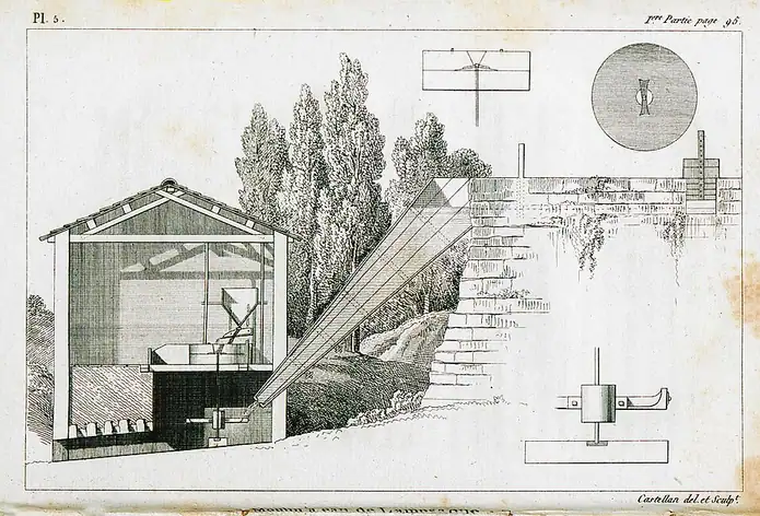 Lampsaque