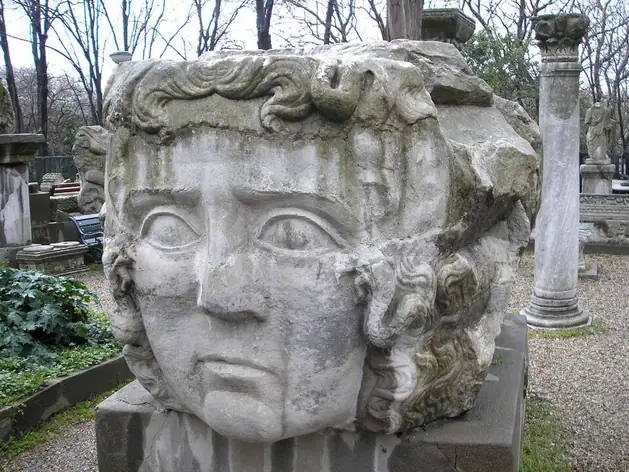 Forum de Constantin