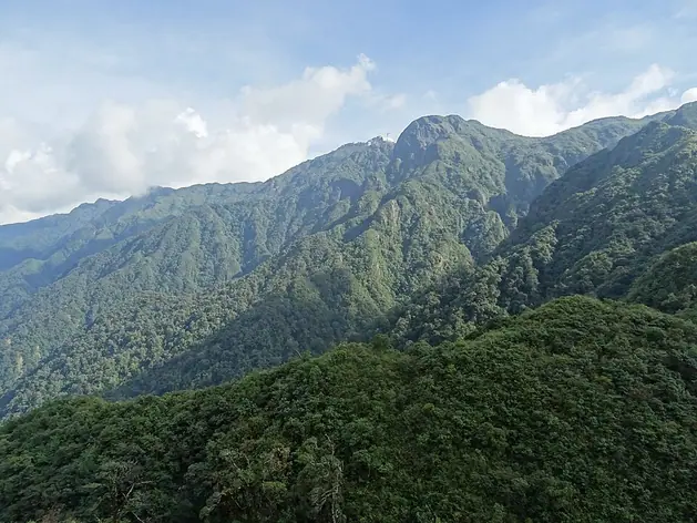 Fansipan