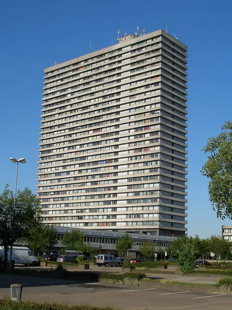 Domus Vista