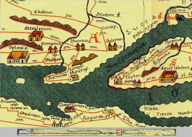 Oplontis