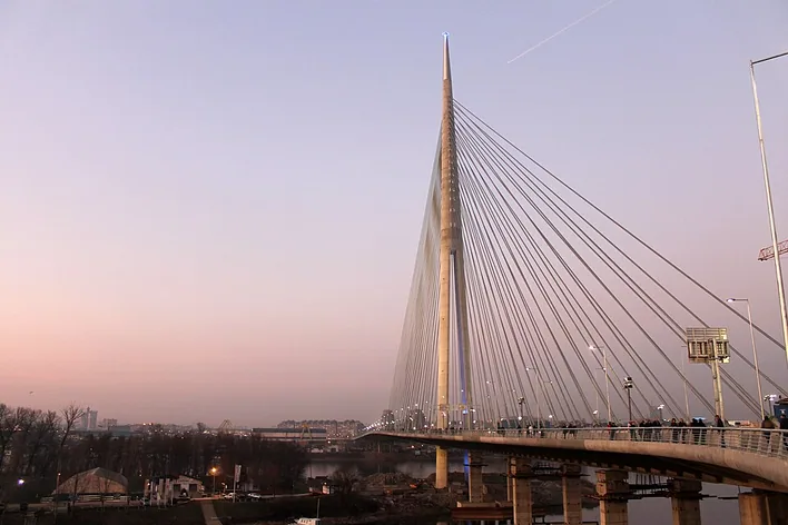 Pont d'Ada