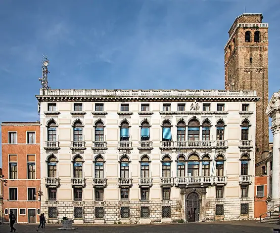 Palais Labia