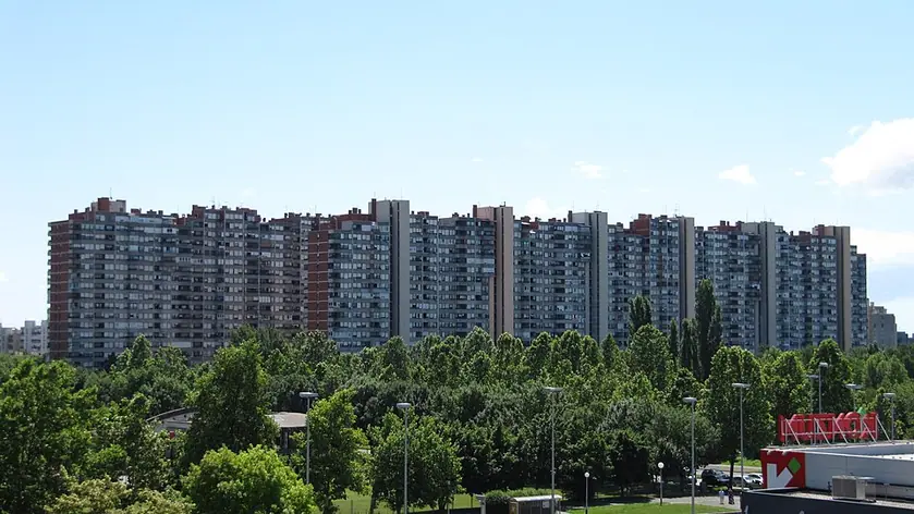 Mamutica