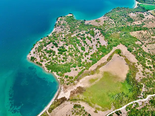 Anaktórion