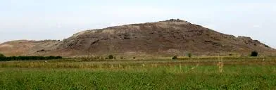 Armavir