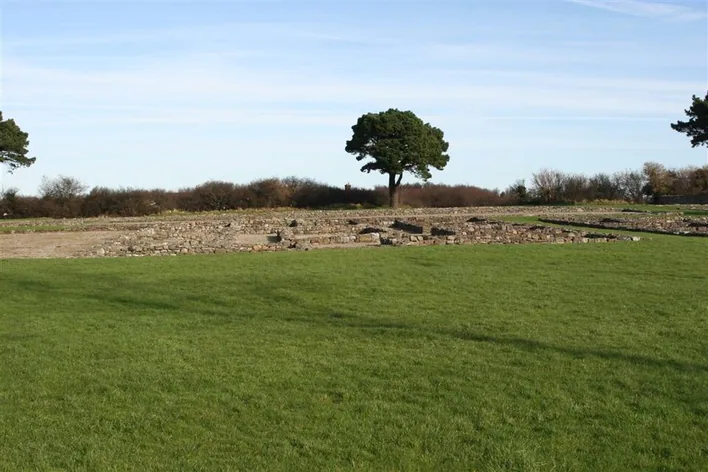 Segontium