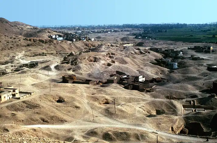El-Khokha
