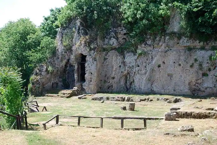 Miéza