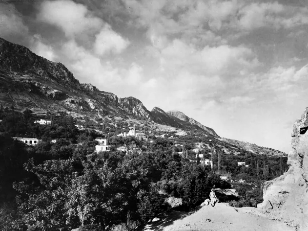 Lapithos