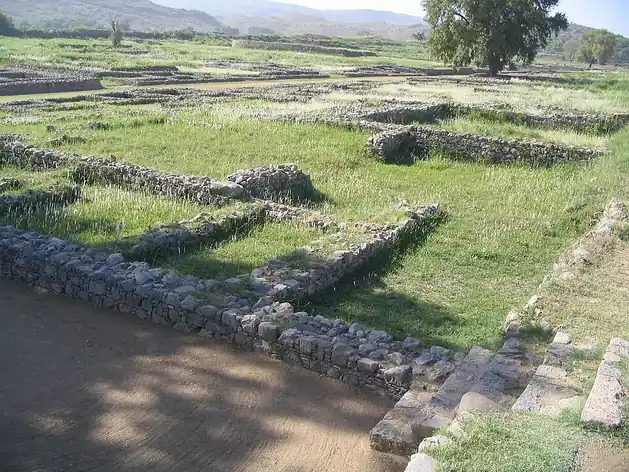 Sirkâp