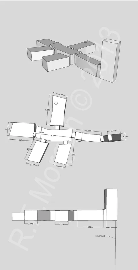 KV30