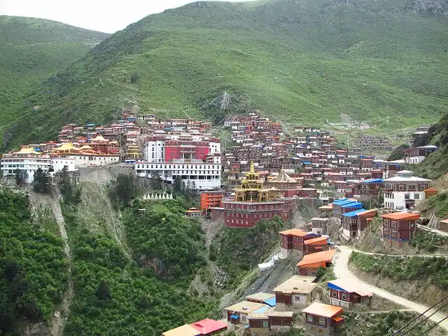 Kathok