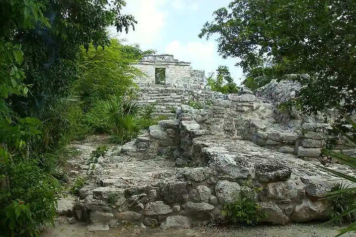 Xcaret