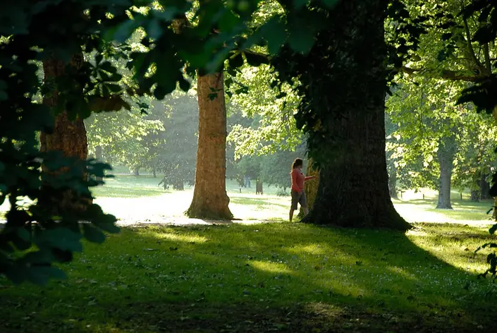 Finsbury Park