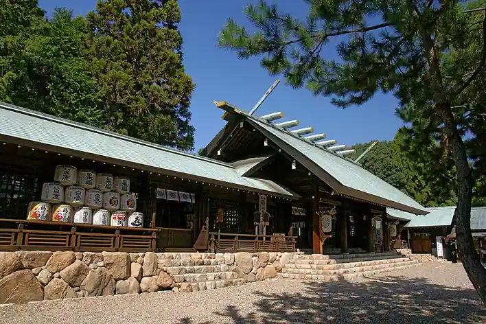 Hirota-jinja