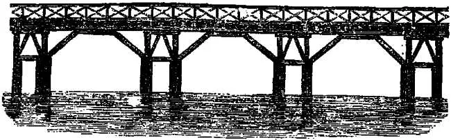 Pont Sublicius