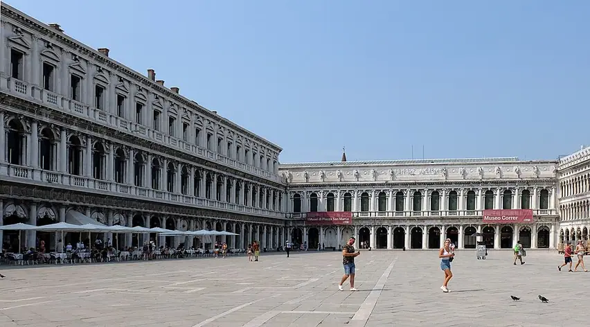 Musée Correr