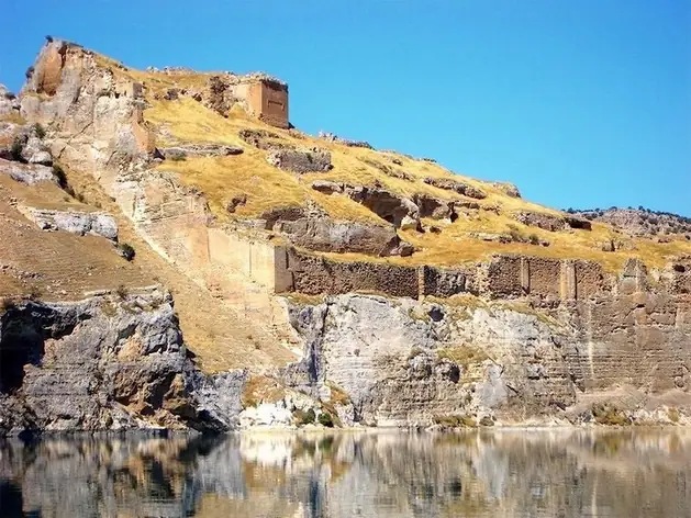 Hromgla