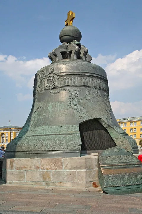 Tsar Kolokol