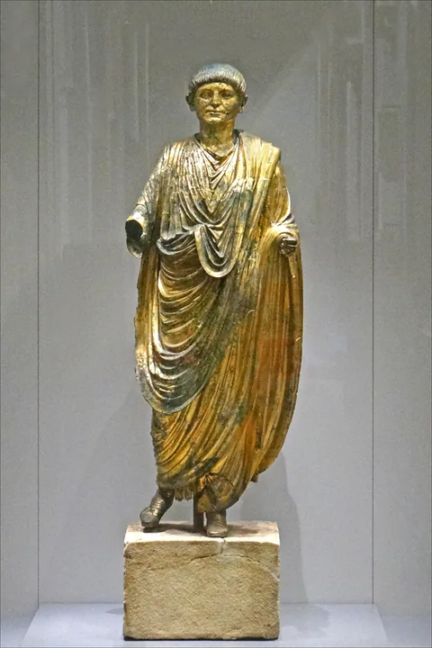 Emona