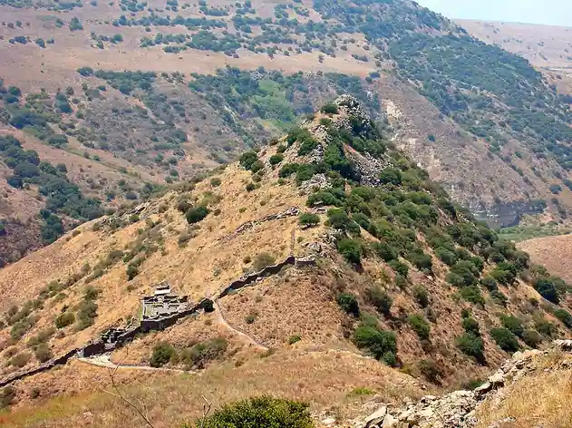 Gamla