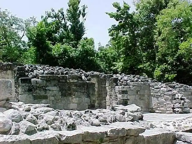 Xel-Ha