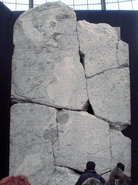 Héracléion