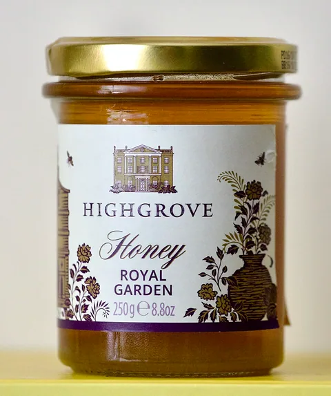 Highgrove