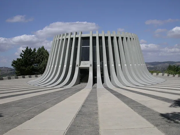 Yad Kennedy