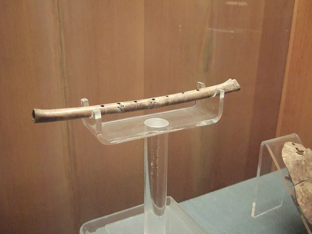 Jiahu