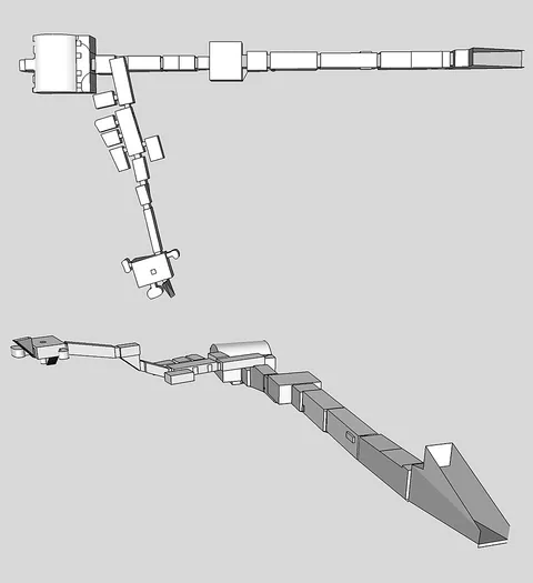 KV12